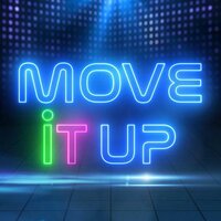 MoveItUp (BOMDING TECHNOLOGY) screenshot, image №2408456 - RAWG