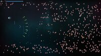 Orbital Purge screenshot, image №4259644 - RAWG