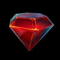 Gem Seeker (WeihangGuo) screenshot, image №3614717 - RAWG