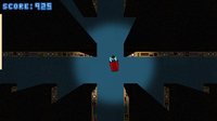 Attention Shoppers screenshot, image №1817427 - RAWG