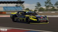 PISTA Motorsport screenshot, image №4087325 - RAWG