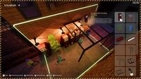 Vending Dokan!: Kozy Kiosk screenshot, image №4213314 - RAWG