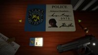 Biohazard screenshot, image №2997426 - RAWG