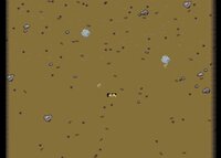 Little Worm screenshot, image №2509461 - RAWG