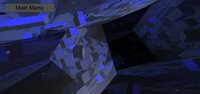 Hat Box Adventure screenshot, image №2666849 - RAWG
