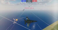 Aircraft Game Project screenshot, image №3352809 - RAWG