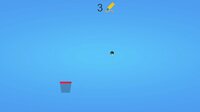 Ultimate Dunk Shooter screenshot, image №4230235 - RAWG