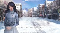 Winter's Symphonies screenshot, image №1772257 - RAWG