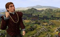 The Sims Medieval screenshot, image №560688 - RAWG