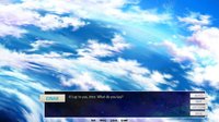 Imre's Curse: The Prologue screenshot, image №1006526 - RAWG
