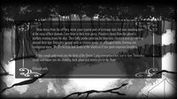 In My Dreams screenshot, image №1161942 - RAWG