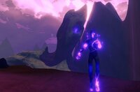 Absorb (NoahMT) screenshot, image №2607820 - RAWG