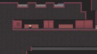 Poor Choices Full Game screenshot, image №2761671 - RAWG