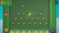 Horse Plinko screenshot, image №4211178 - RAWG