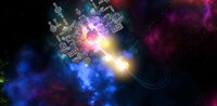 Mothership Forever screenshot, image №3718741 - RAWG