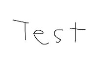 Test (rusroger) screenshot, image №3617201 - RAWG