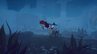 Altheia: The Wrath of Aferi screenshot, image №4245617 - RAWG