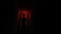 SCP Area 8 screenshot, image №716194 - RAWG