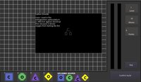 ChemPop screenshot, image №3264543 - RAWG
