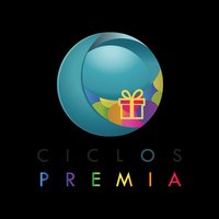ciclos demo screenshot, image №1195105 - RAWG