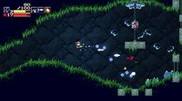 Cave Story+ screenshot, image №267277 - RAWG