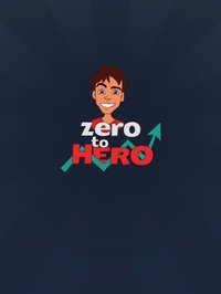 From Zero to Hero: Cityman screenshot, image №924305 - RAWG