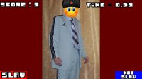 Slav or Not screenshot, image №3657942 - RAWG