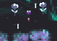 SLEEPLESS screenshot, image №1014891 - RAWG