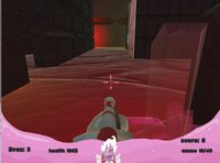 candie screenshot, image №1153376 - RAWG