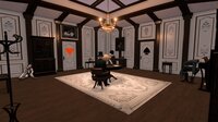 The 5th Door screenshot, image №4202679 - RAWG