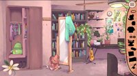 memories (itch) (swaghver) screenshot, image №2936324 - RAWG