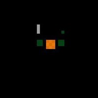 Hlinene Tanky screenshot, image №2019786 - RAWG