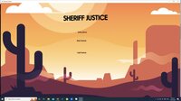 Sheriff Justice screenshot, image №3479689 - RAWG