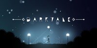 Darktale screenshot, image №3042281 - RAWG
