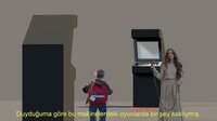 THBKÜO screenshot, image №2939385 - RAWG