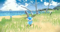 Pokémon Legends: Arceus screenshot, image №2734354 - RAWG