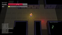 Dungeons of Forfeit screenshot, image №1767650 - RAWG