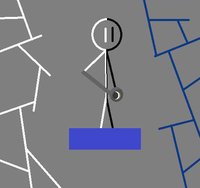 Cracks (StickFigureGames) screenshot, image №2265890 - RAWG