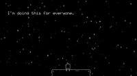The Astronaut screenshot, image №1115044 - RAWG