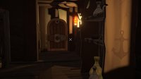 Invert Y screenshot, image №2375490 - RAWG