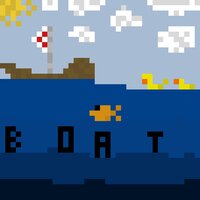 Boat (ChrisMationsYT) screenshot, image №3137268 - RAWG
