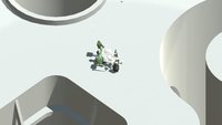 Swapland screenshot, image №1034367 - RAWG