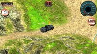 Extreme Offroad Simulator screenshot, image №3855374 - RAWG