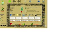 Growsim screenshot, image №1061847 - RAWG