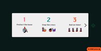 Block (itch) (AviaEyal, talbrauner, Arnon Guttel) screenshot, image №3363400 - RAWG