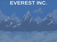 Everest Inc. - Final Project screenshot, image №1204374 - RAWG