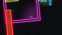 Neon Circle screenshot, image №3512976 - RAWG