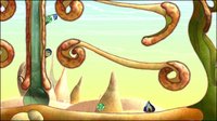 Gumboy Tournament screenshot, image №92972 - RAWG