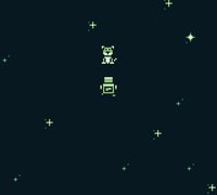 Gameboy Madness screenshot, image №2133842 - RAWG