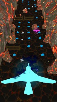 Flare Horse screenshot, image №1778411 - RAWG
